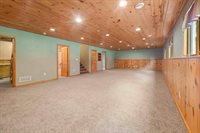 7270 Stone Ridge, Crow Wing Township, MN 56401