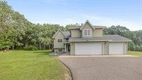 7270 Stone Ridge, Crow Wing Township, MN 56401