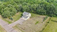 7270 Stone Ridge, Crow Wing Township, MN 56401