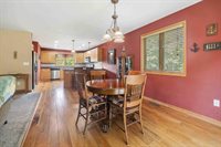 7270 Stone Ridge, Crow Wing Township, MN 56401