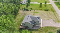 7270 Stone Ridge, Crow Wing Township, MN 56401
