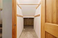 7270 Stone Ridge, Crow Wing Township, MN 56401