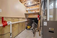 7270 Stone Ridge, Crow Wing Township, MN 56401