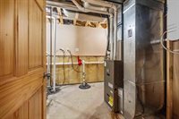 7270 Stone Ridge, Crow Wing Township, MN 56401