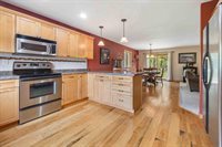 7270 Stone Ridge, Crow Wing Township, MN 56401