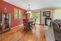 7270 Stone Ridge, Crow Wing Township, MN 56401