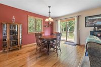 7270 Stone Ridge, Crow Wing Township, MN 56401