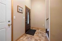 7270 Stone Ridge, Crow Wing Township, MN 56401