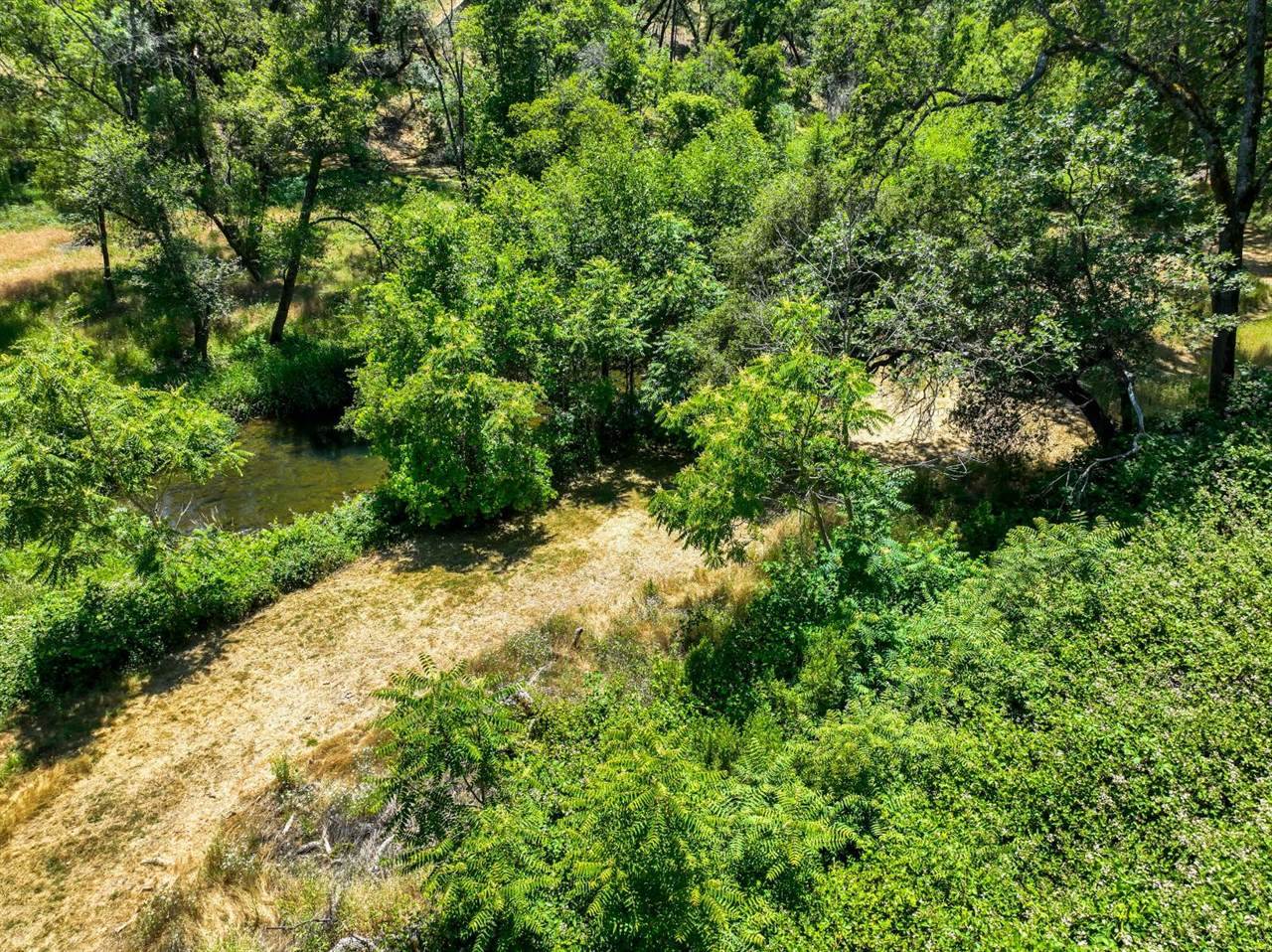 12064 Creek View Drive, Grass Valley, CA 95949