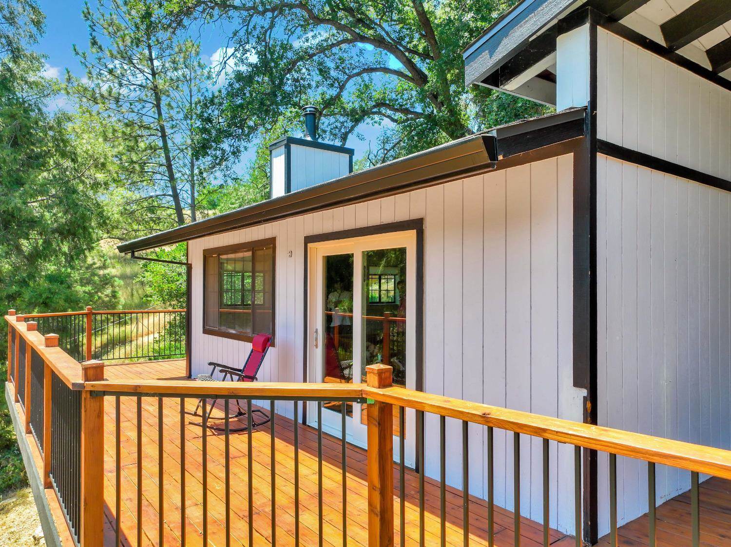 12064 Creek View Drive, Grass Valley, CA 95949