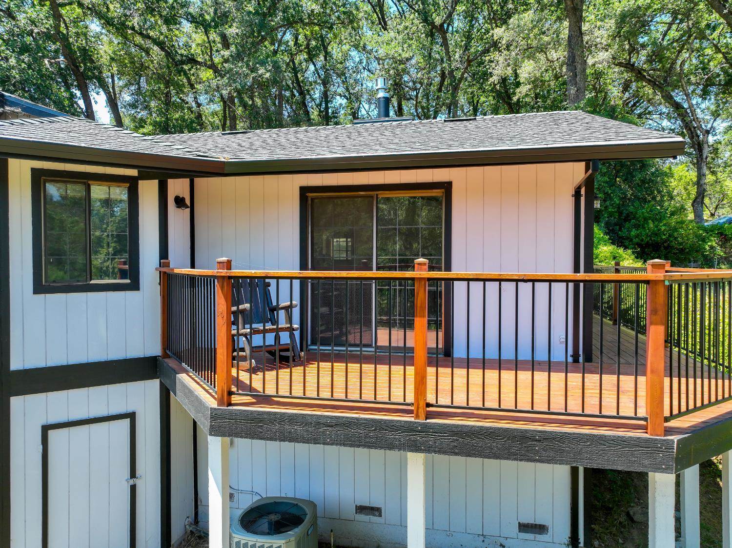 12064 Creek View Drive, Grass Valley, CA 95949