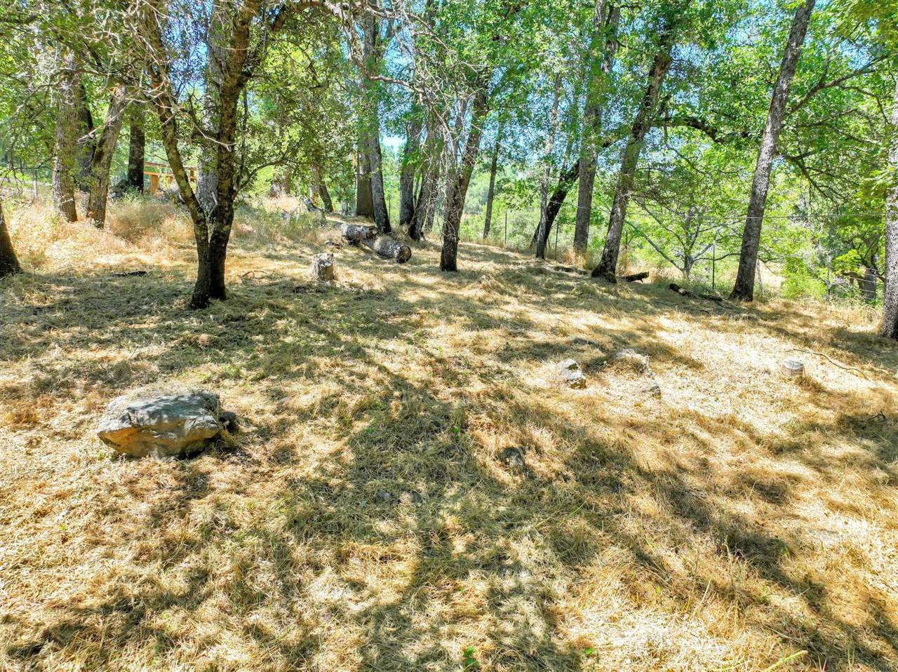 12064 Creek View Drive, Grass Valley, CA 95949