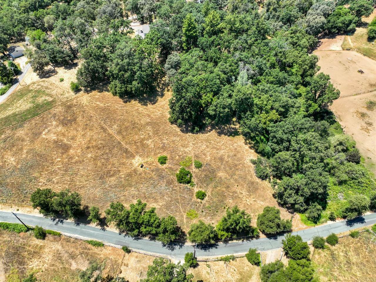 12064 Creek View Drive, Grass Valley, CA 95949