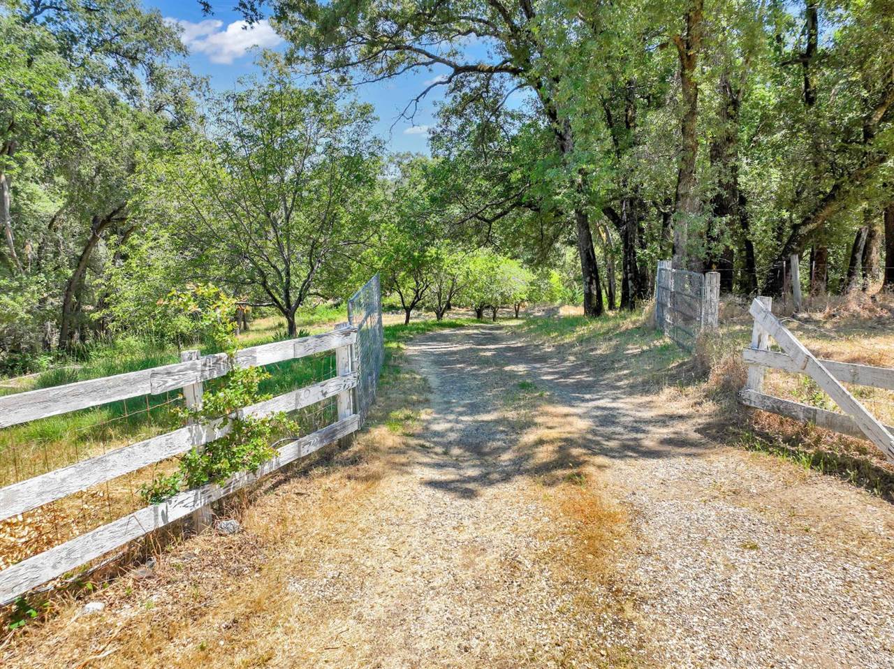 12064 Creek View Drive, Grass Valley, CA 95949
