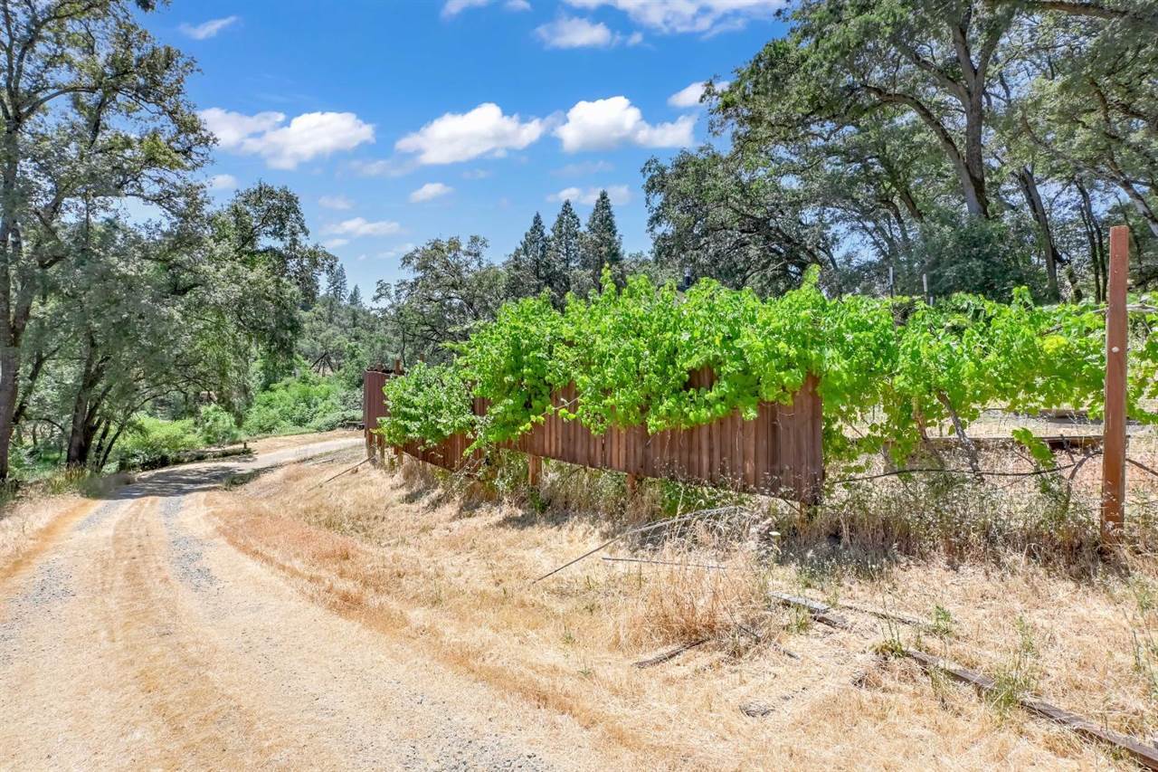 12064 Creek View Drive, Grass Valley, CA 95949
