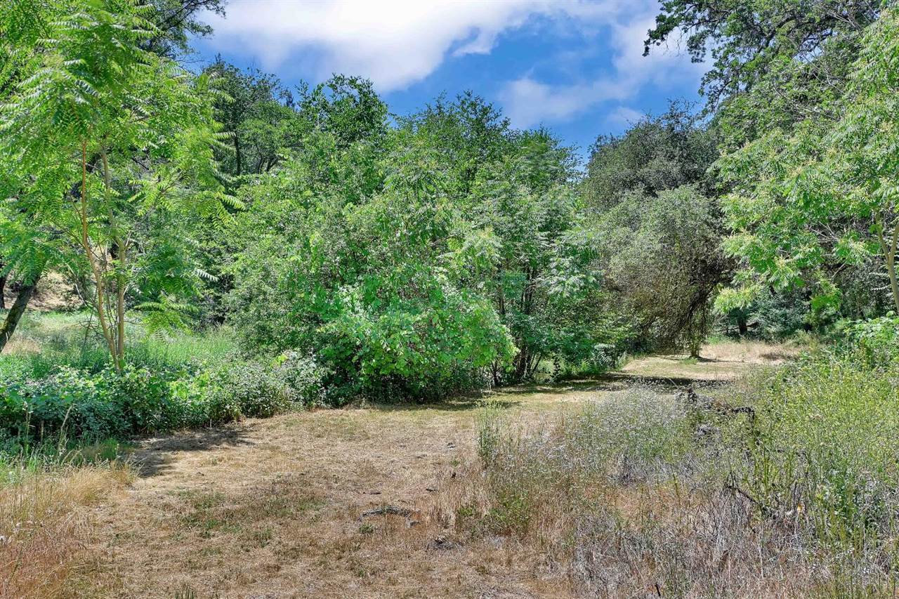 12064 Creek View Drive, Grass Valley, CA 95949