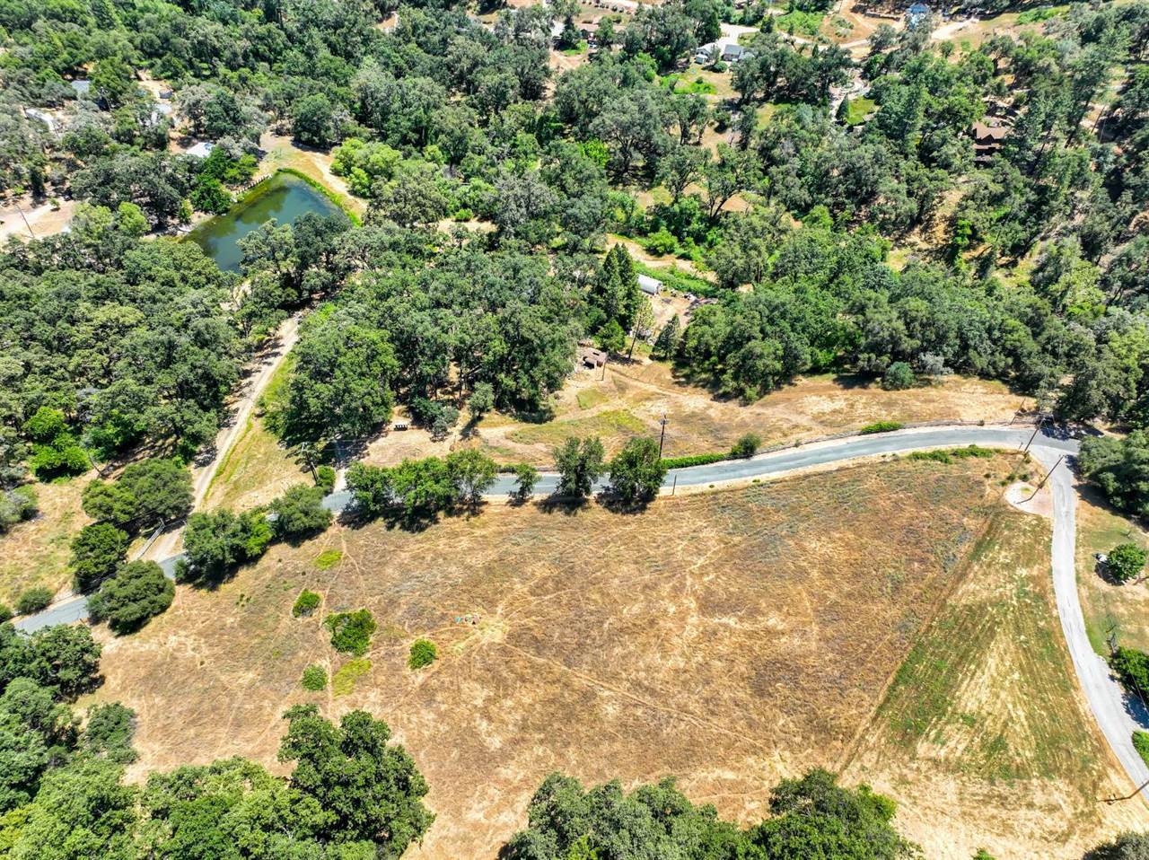 12064 Creek View Drive, Grass Valley, CA 95949
