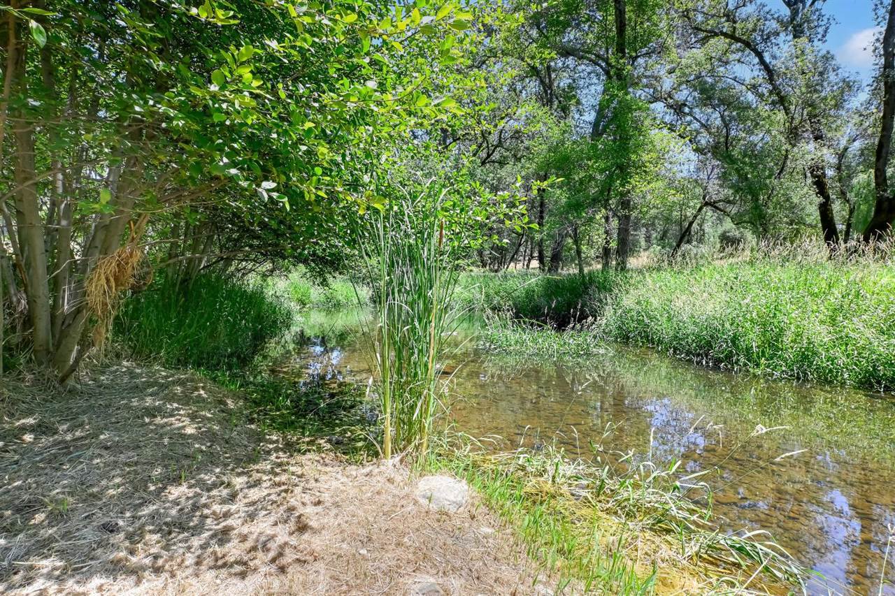 12064 Creek View Drive, Grass Valley, CA 95949