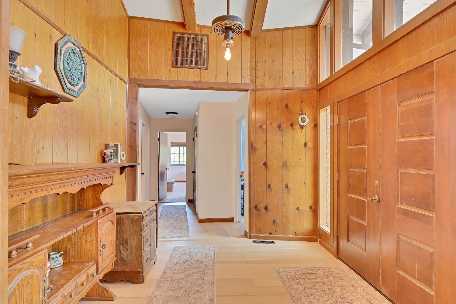 12064 Creek View Drive, Grass Valley, CA 95949