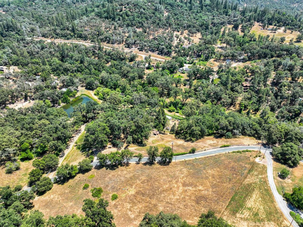 12064 Creek View Drive, Grass Valley, CA 95949