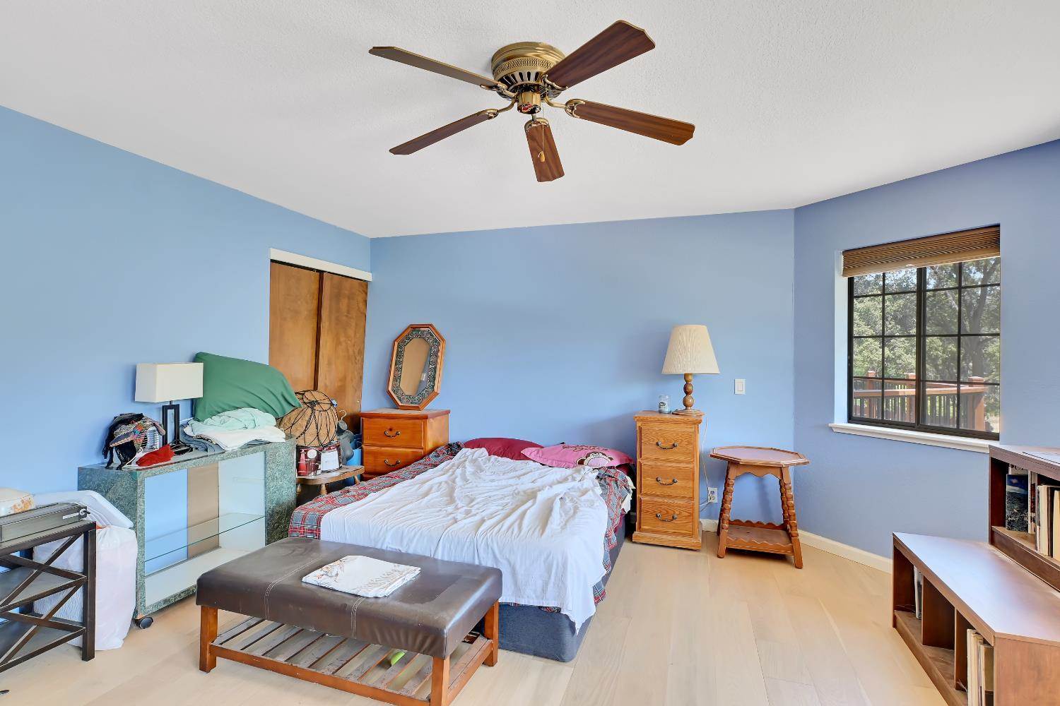 12064 Creek View Drive, Grass Valley, CA 95949