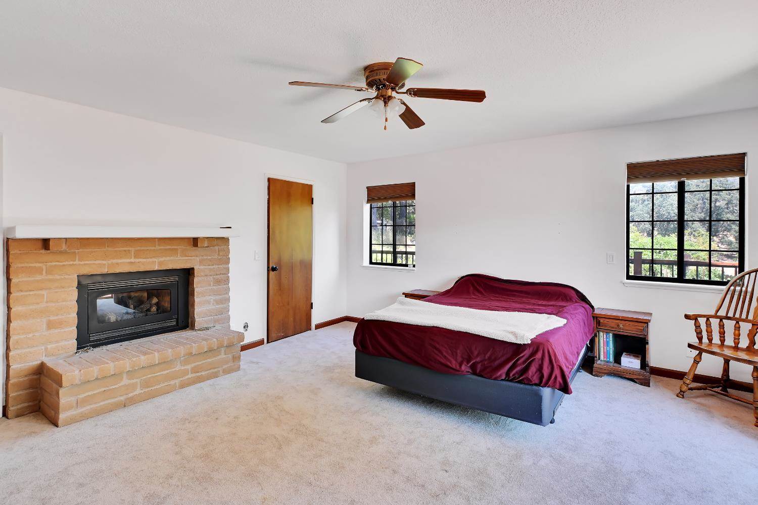 12064 Creek View Drive, Grass Valley, CA 95949