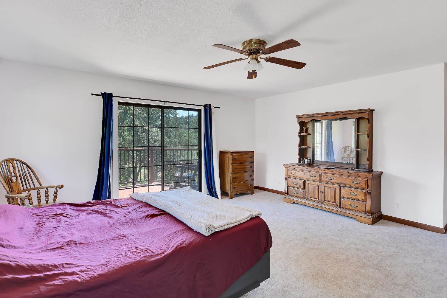 12064 Creek View Drive, Grass Valley, CA 95949