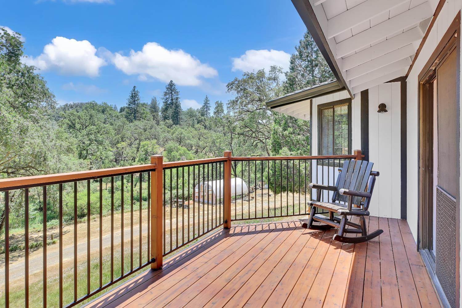 12064 Creek View Drive, Grass Valley, CA 95949