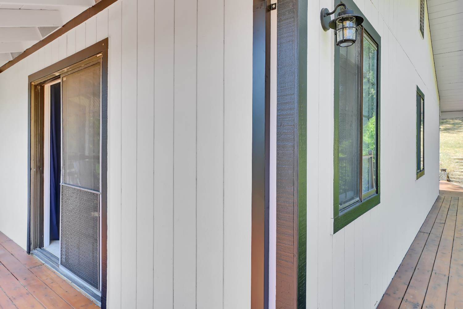 12064 Creek View Drive, Grass Valley, CA 95949