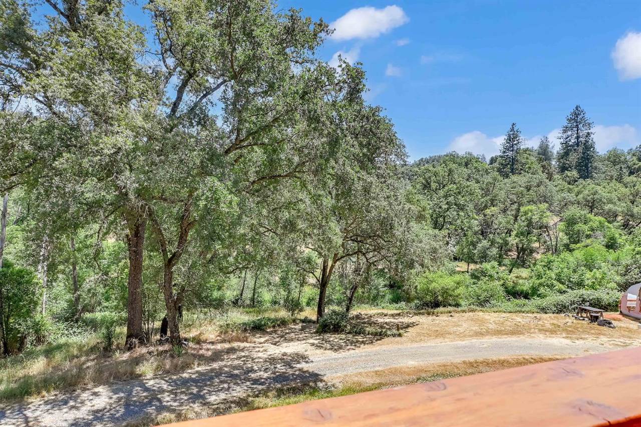 12064 Creek View Drive, Grass Valley, CA 95949