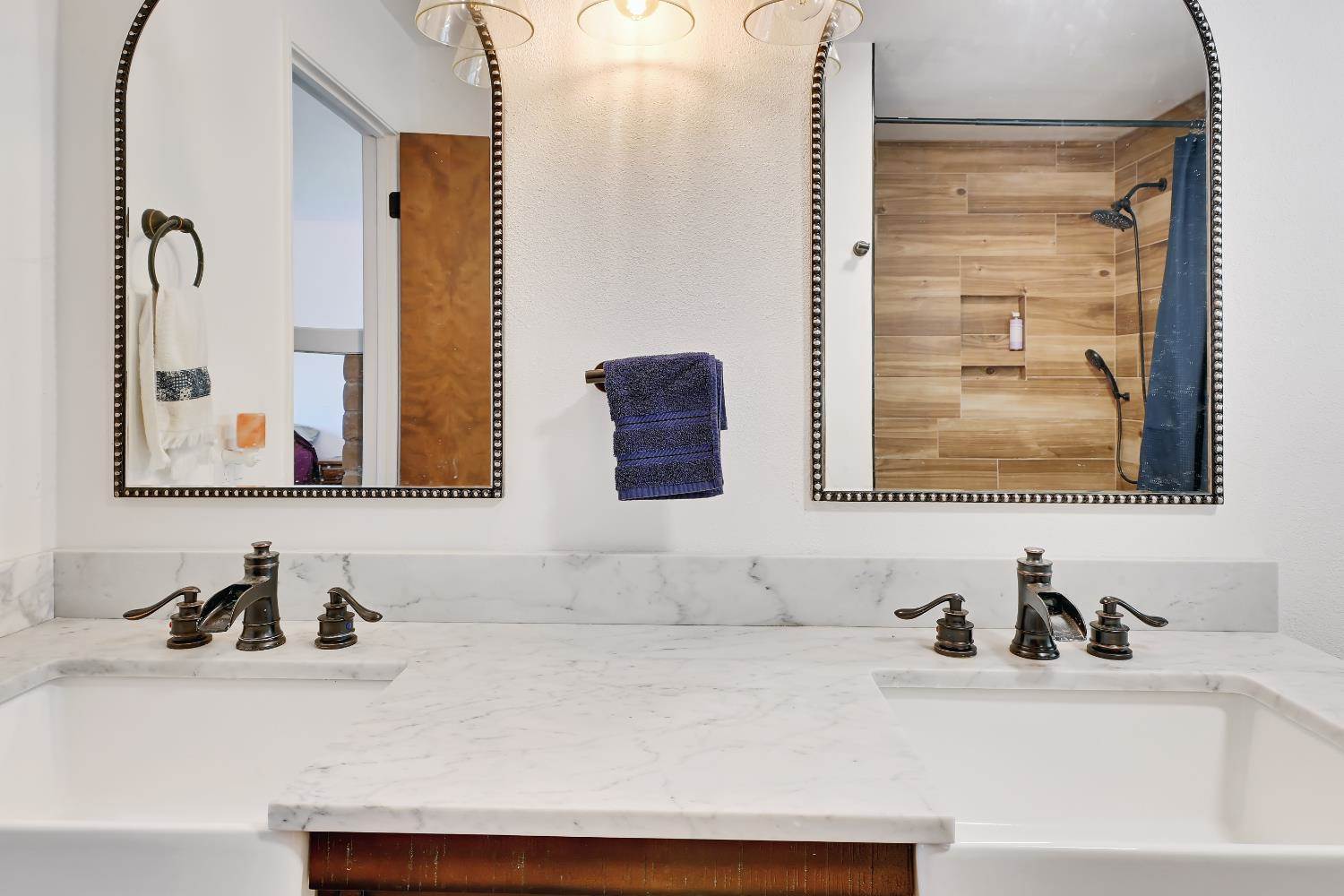 12064 Creek View Drive, Grass Valley, CA 95949