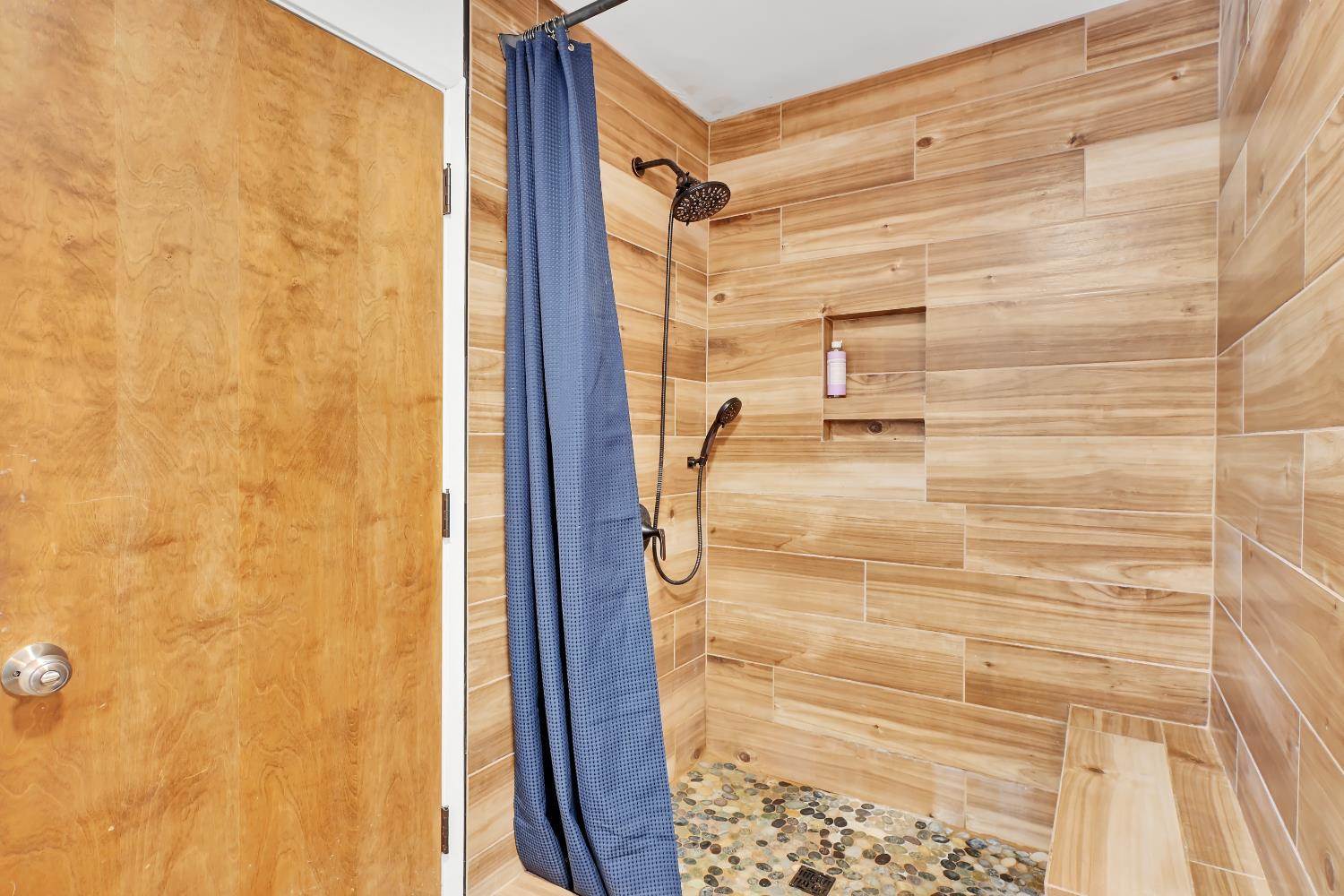 12064 Creek View Drive, Grass Valley, CA 95949