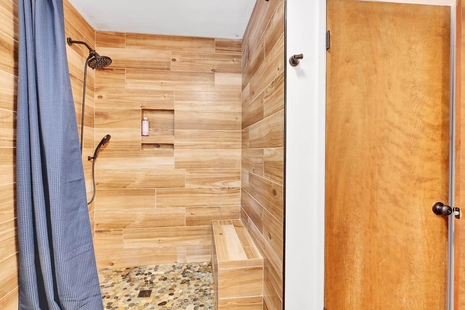 12064 Creek View Drive, Grass Valley, CA 95949