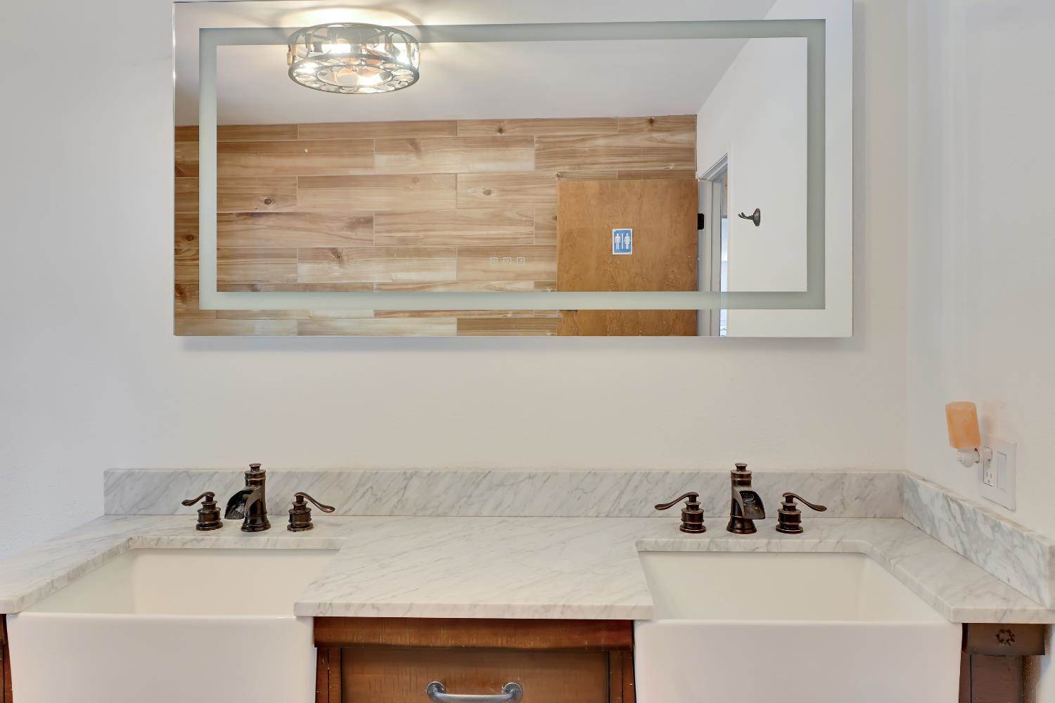 12064 Creek View Drive, Grass Valley, CA 95949