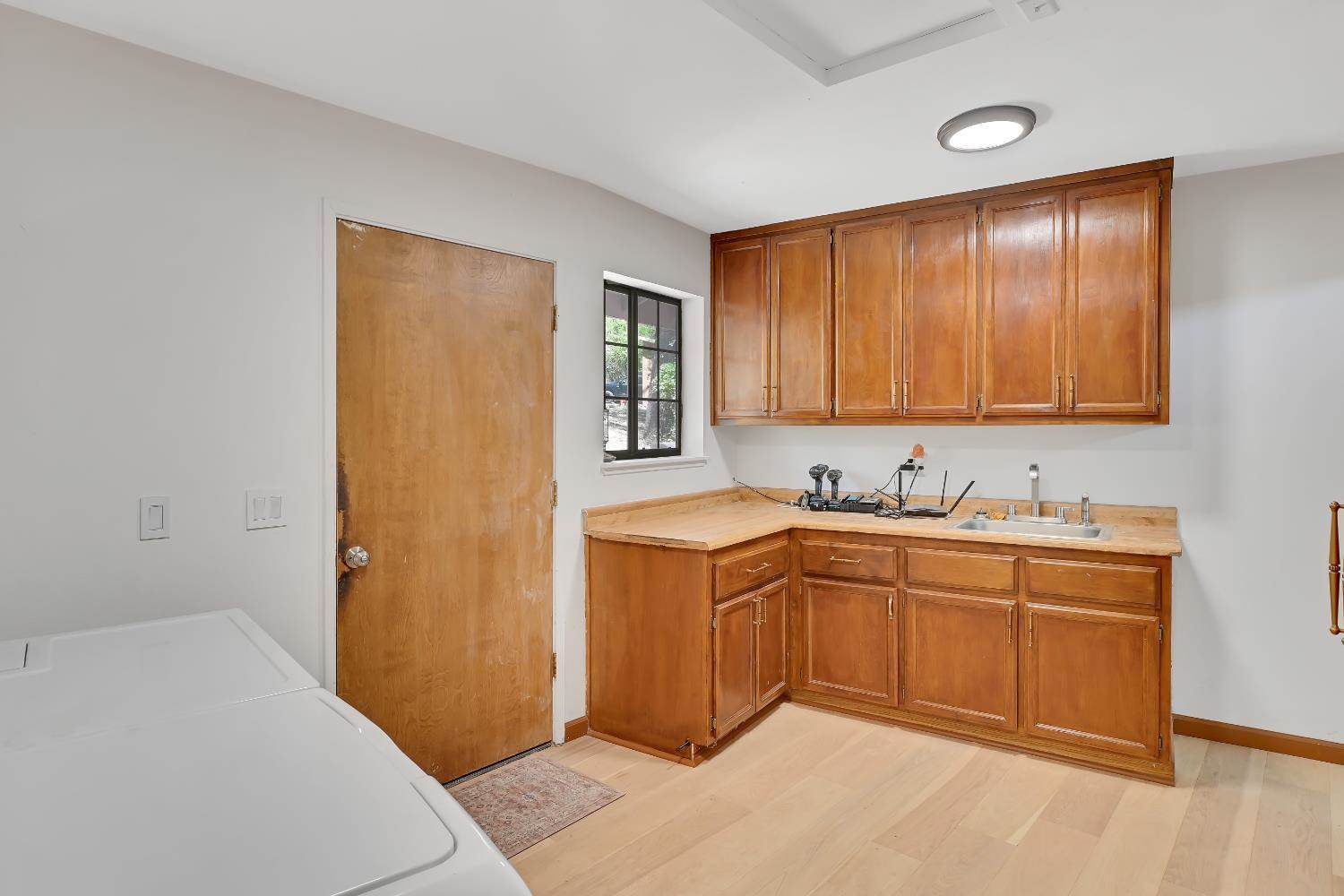 12064 Creek View Drive, Grass Valley, CA 95949