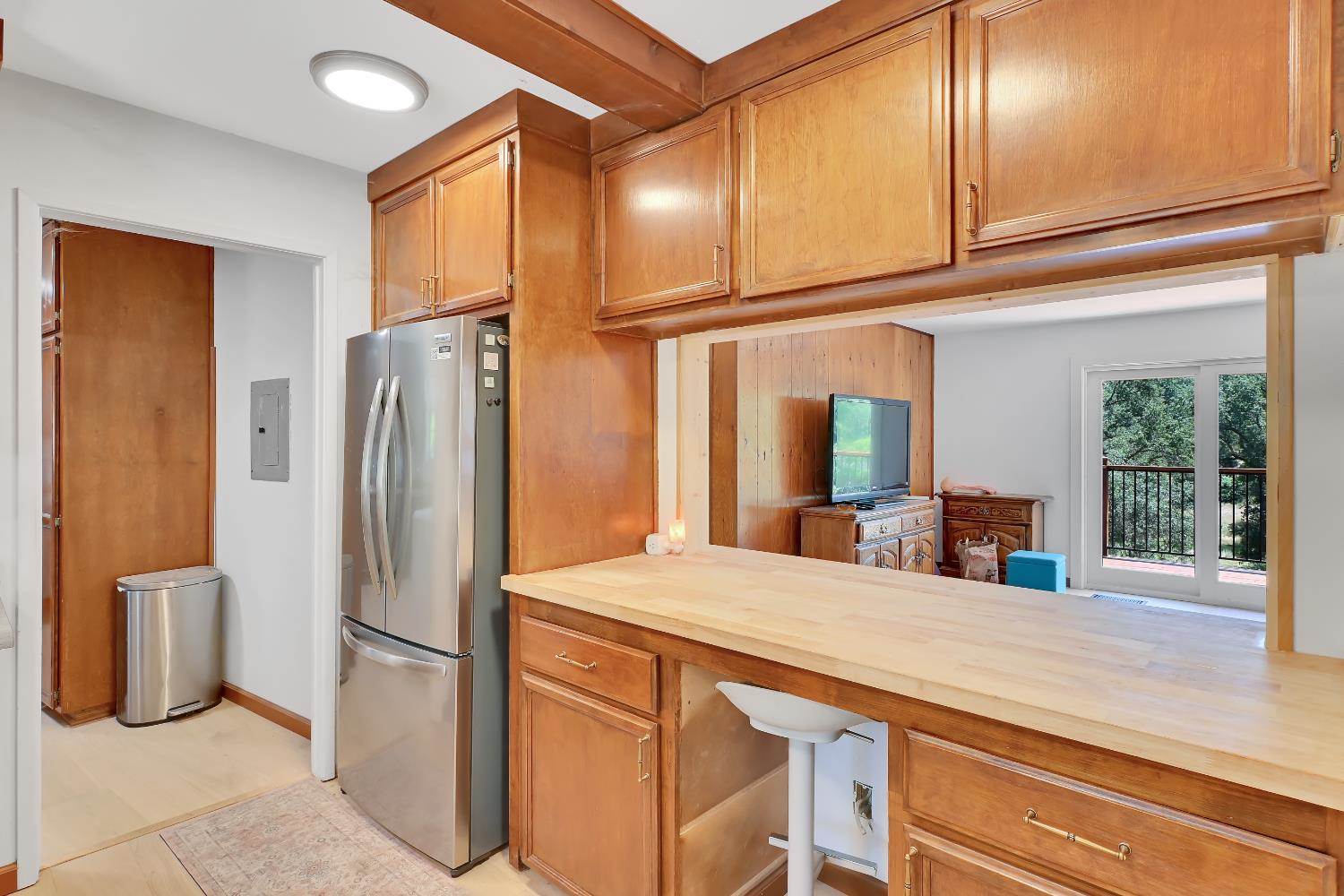 12064 Creek View Drive, Grass Valley, CA 95949