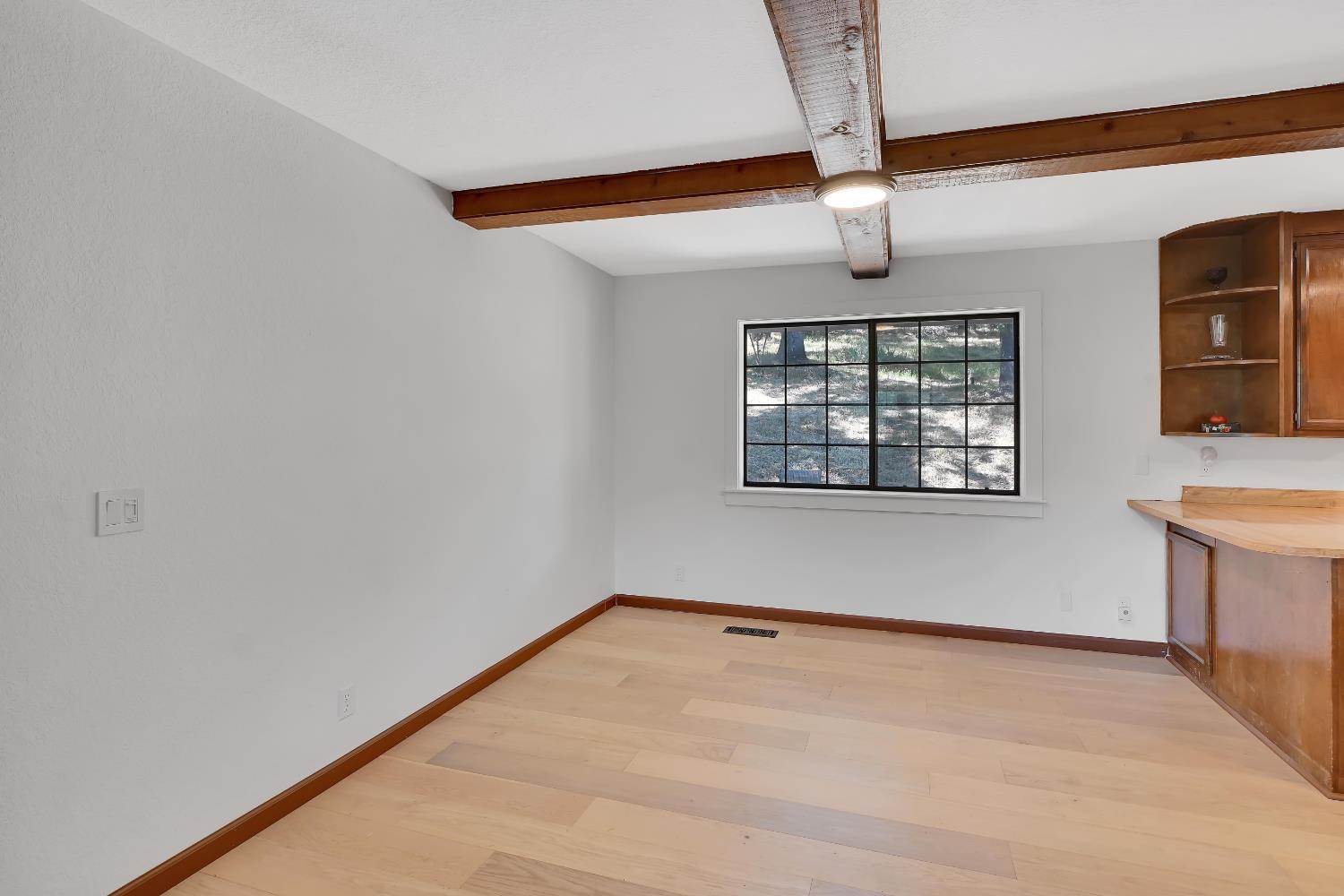 12064 Creek View Drive, Grass Valley, CA 95949