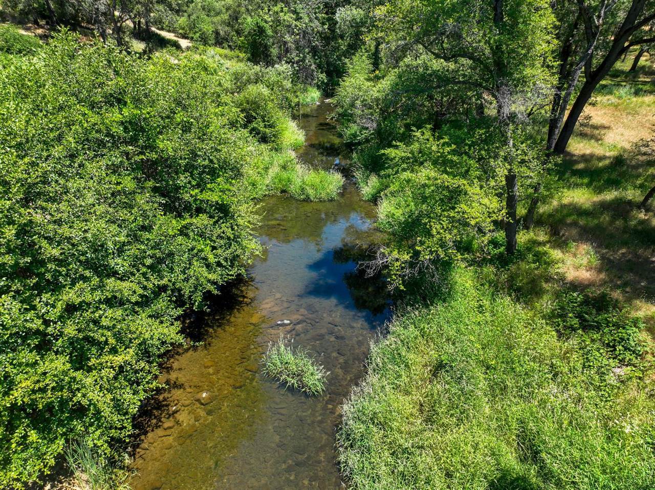 12064 Creek View Drive, Grass Valley, CA 95949