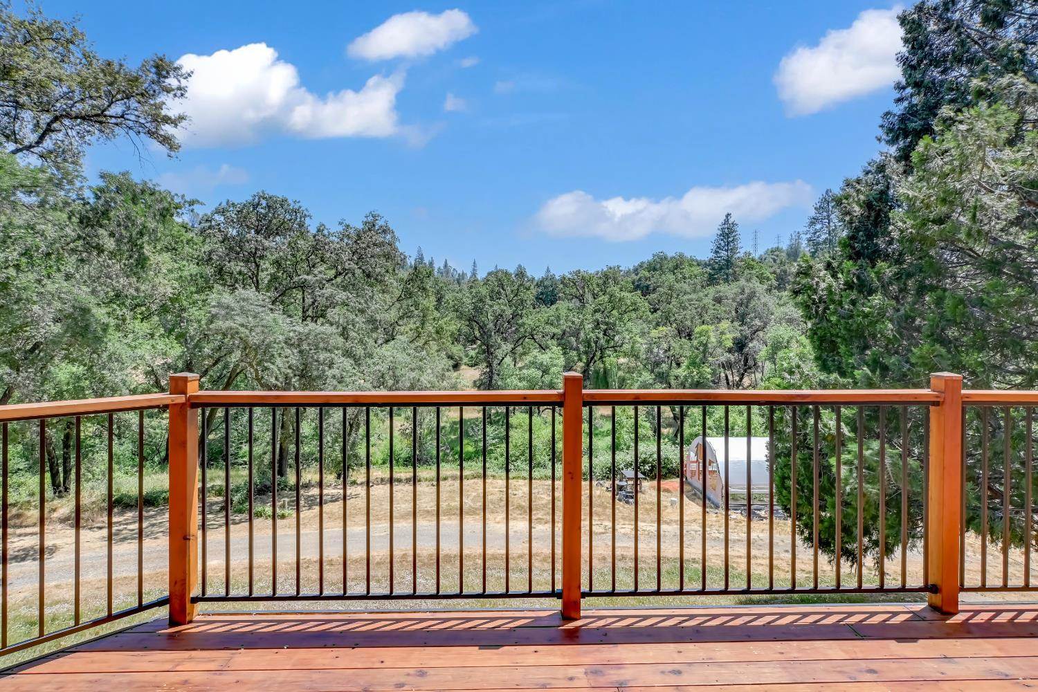12064 Creek View Drive, Grass Valley, CA 95949