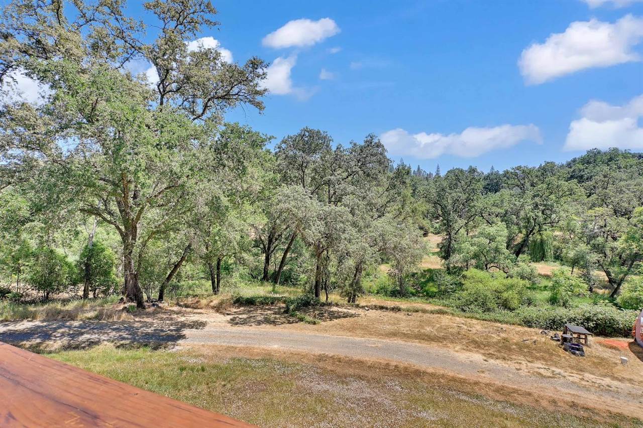 12064 Creek View Drive, Grass Valley, CA 95949