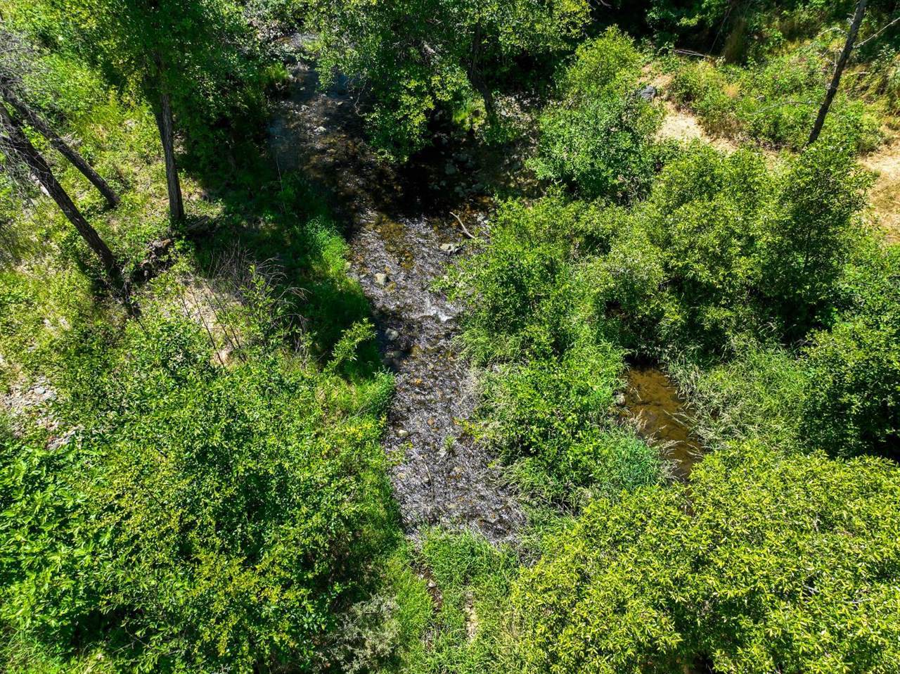 12064 Creek View Drive, Grass Valley, CA 95949