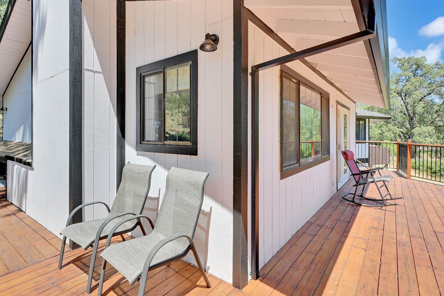 12064 Creek View Drive, Grass Valley, CA 95949