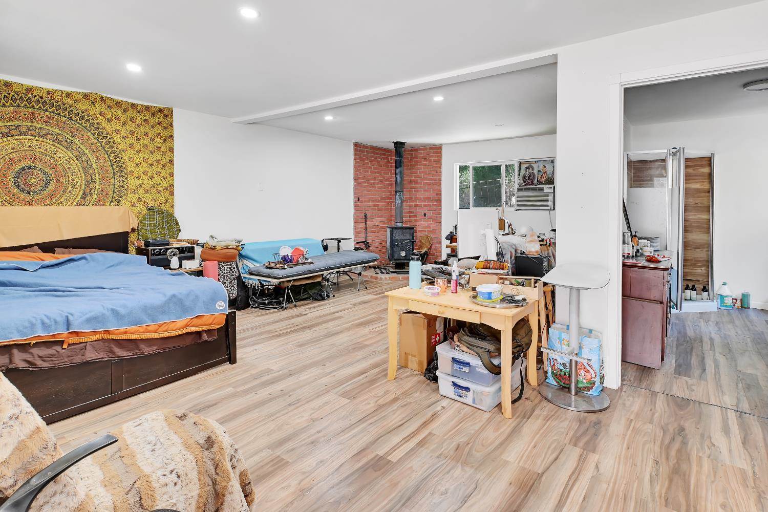 12064 Creek View Drive, Grass Valley, CA 95949