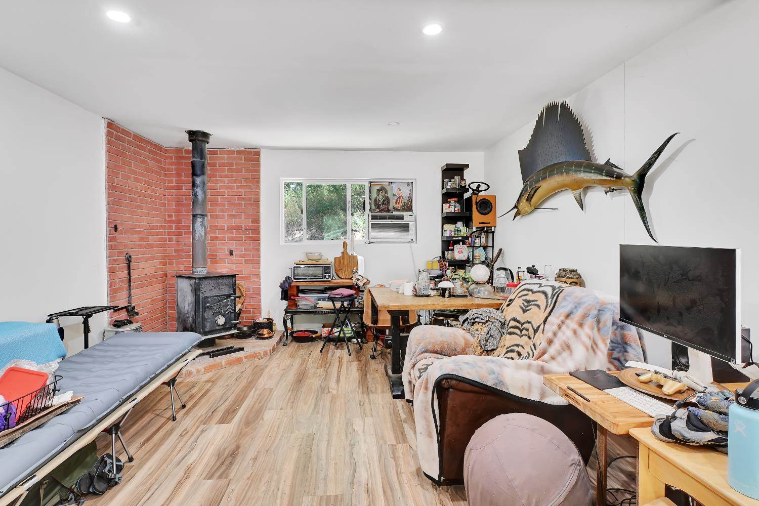 12064 Creek View Drive, Grass Valley, CA 95949