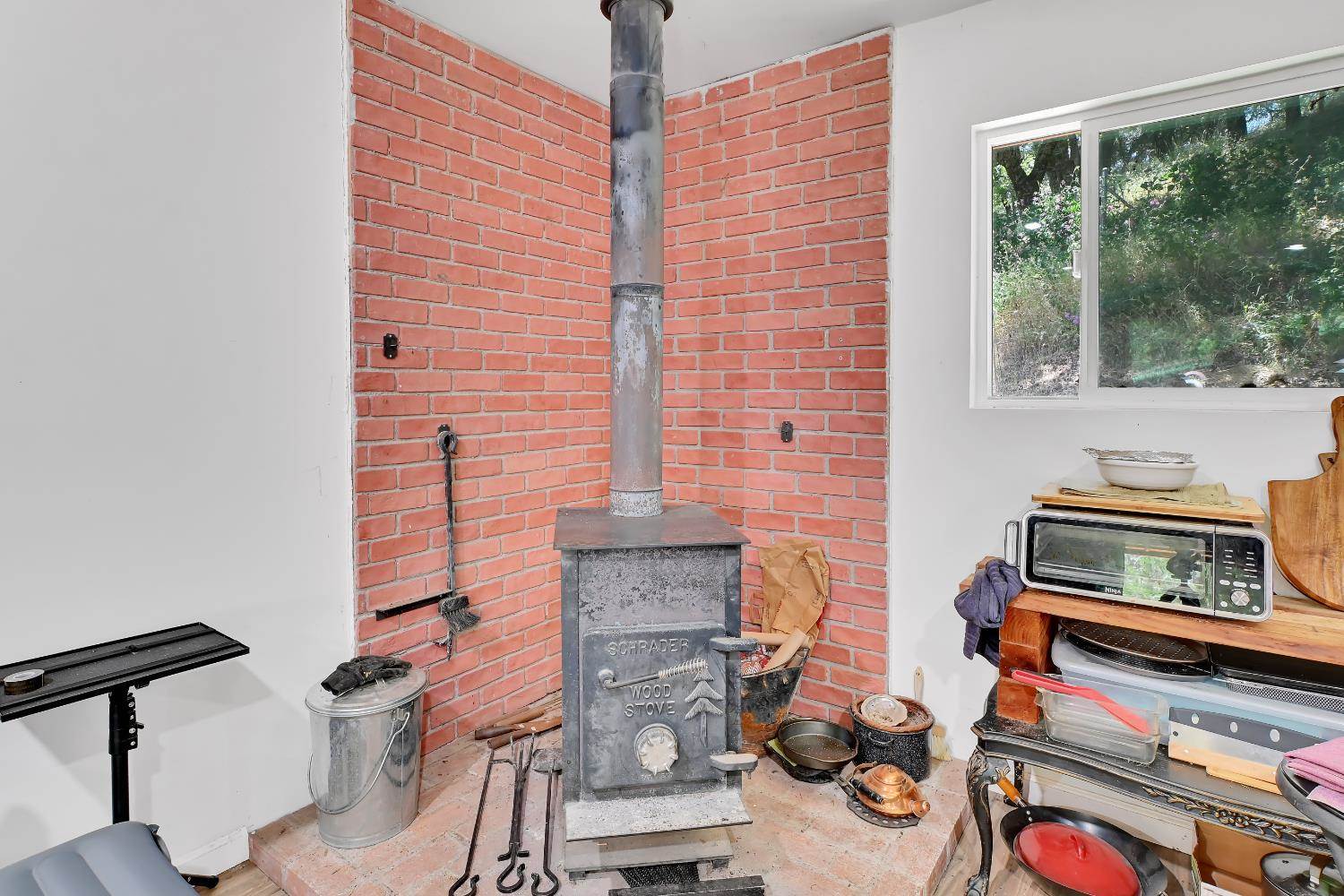 12064 Creek View Drive, Grass Valley, CA 95949