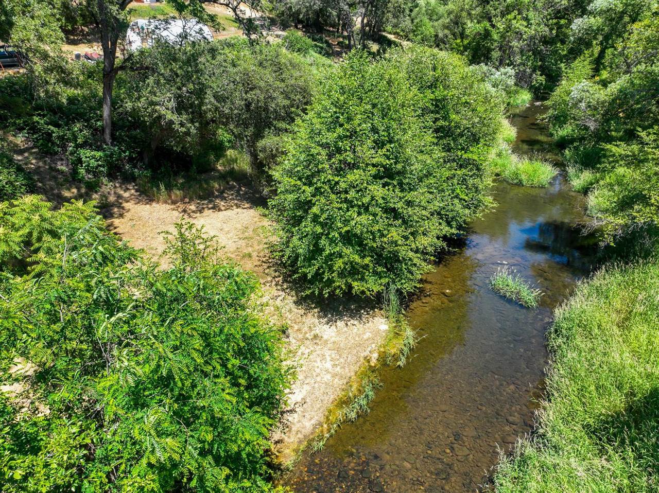 12064 Creek View Drive, Grass Valley, CA 95949