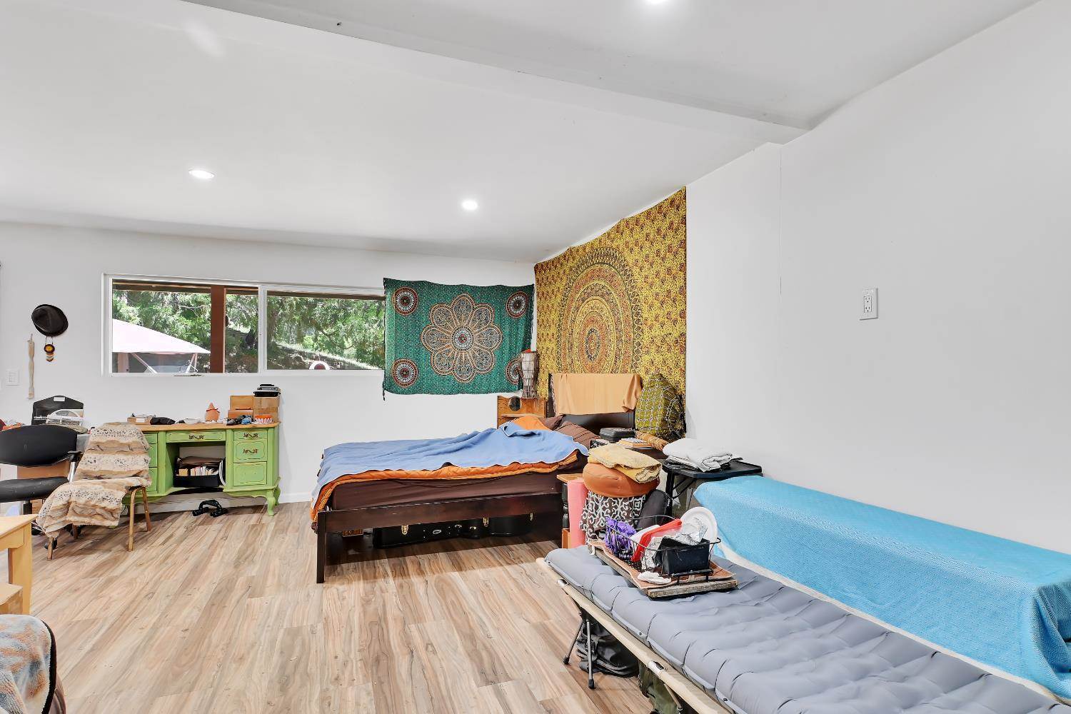 12064 Creek View Drive, Grass Valley, CA 95949