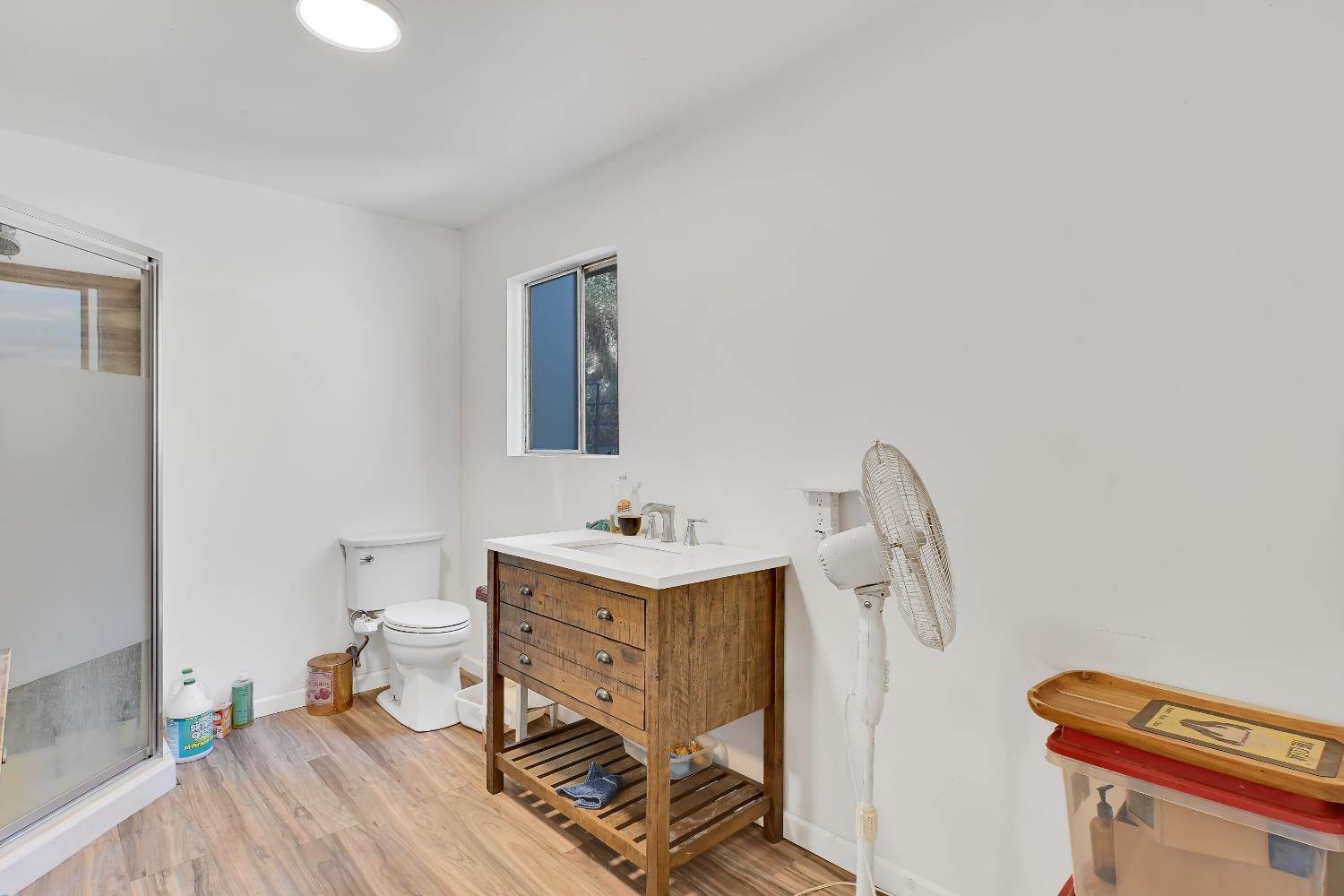 12064 Creek View Drive, Grass Valley, CA 95949