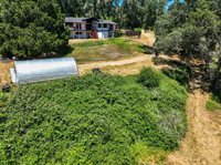 12064 Creek View Drive, Grass Valley, CA 95949