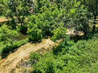 12064 Creek View Drive, Grass Valley, CA 95949